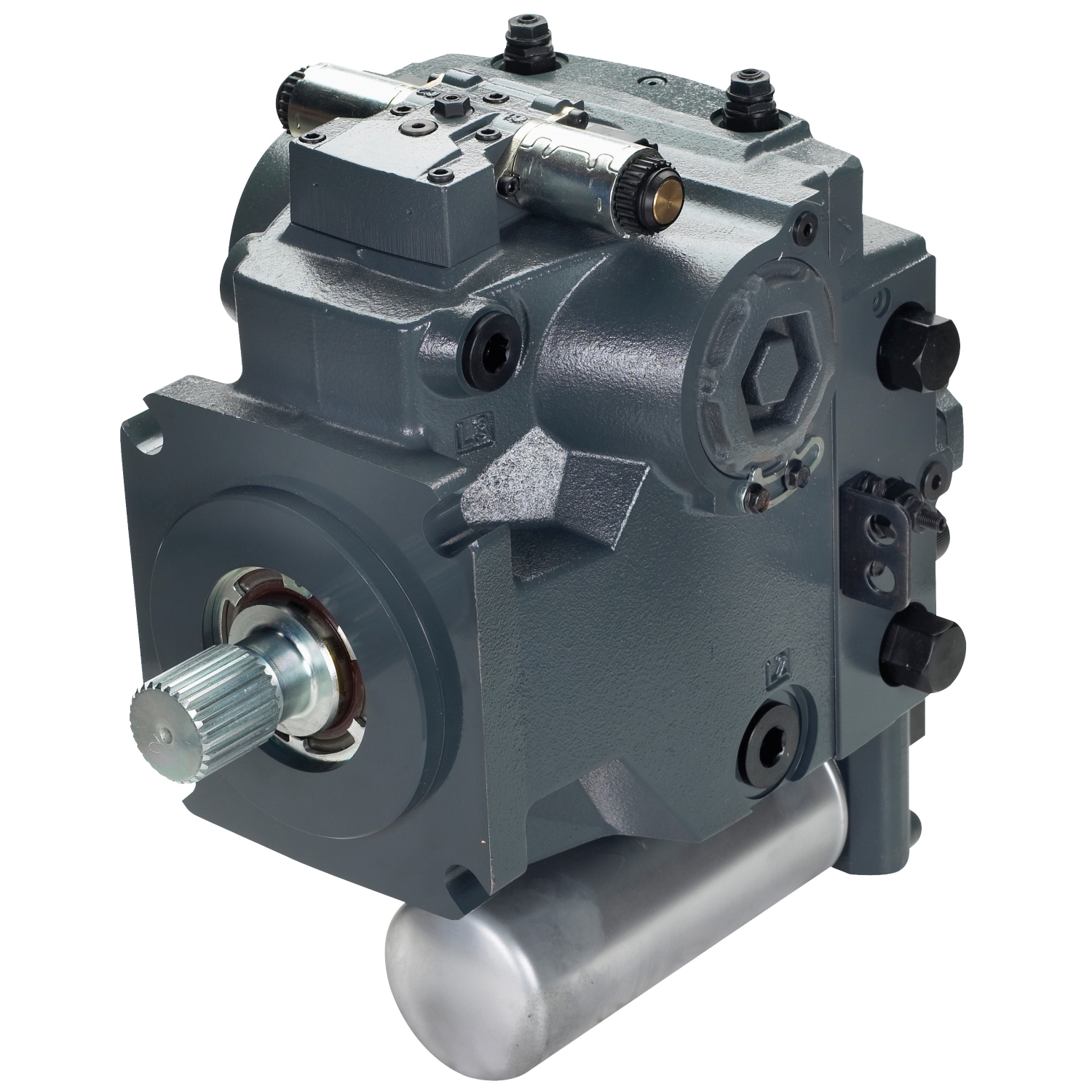 Danfoss Power Solutions 83039302