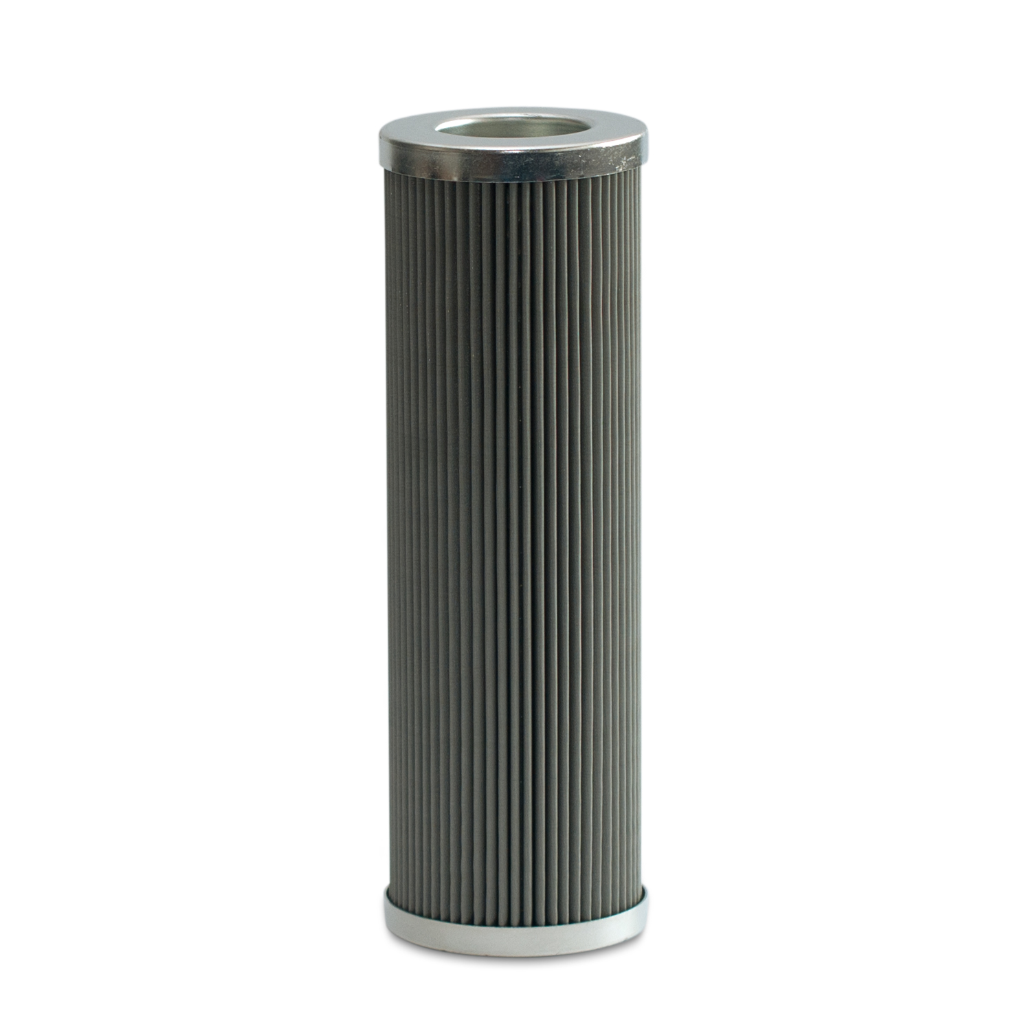 Filtration Group 77718802