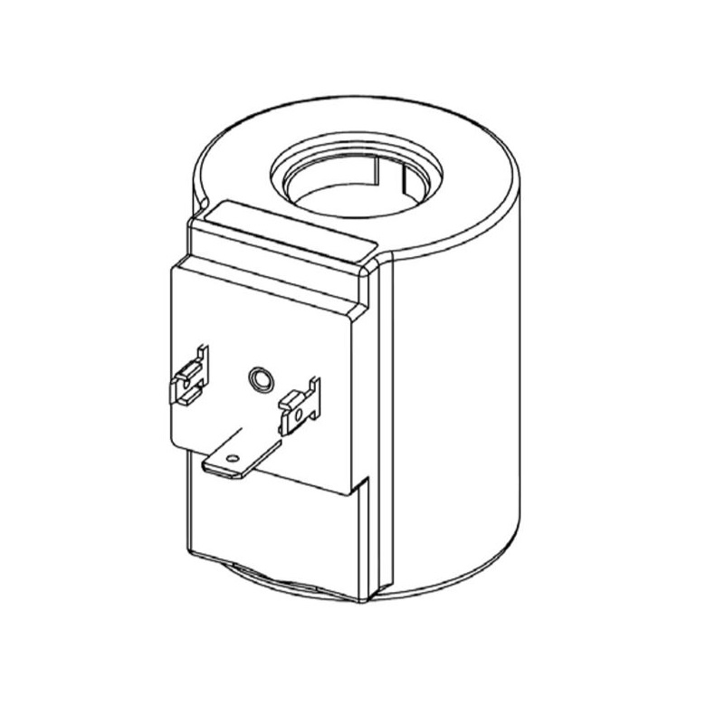 Danfoss Power Solutions 171111329