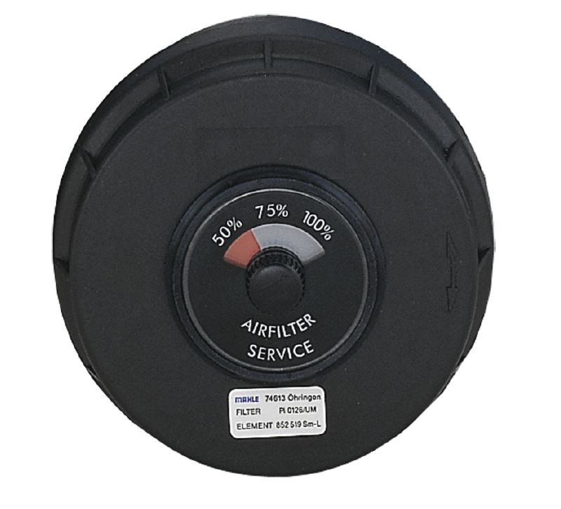 Filtration Group 79343013
