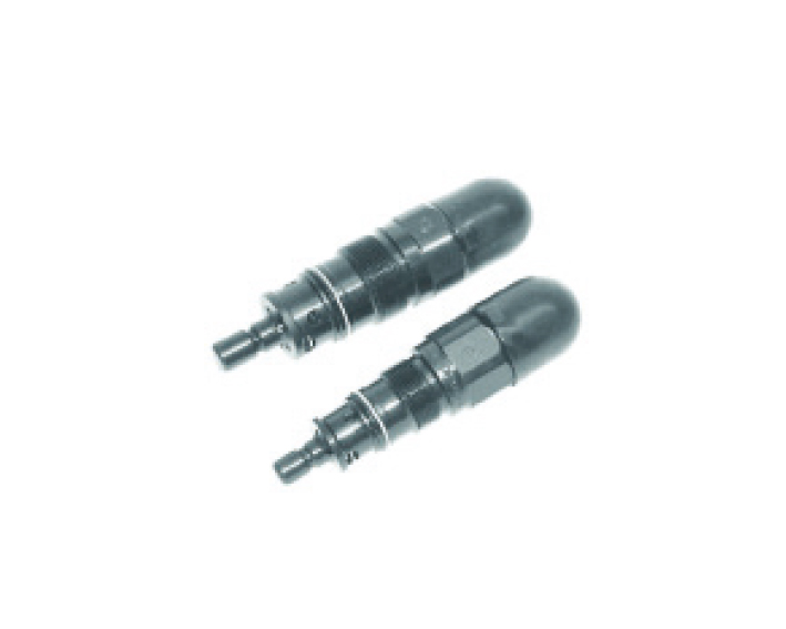 POCLAIN 1662568 POCLAIN 1662568 — Pressure Relief Valve