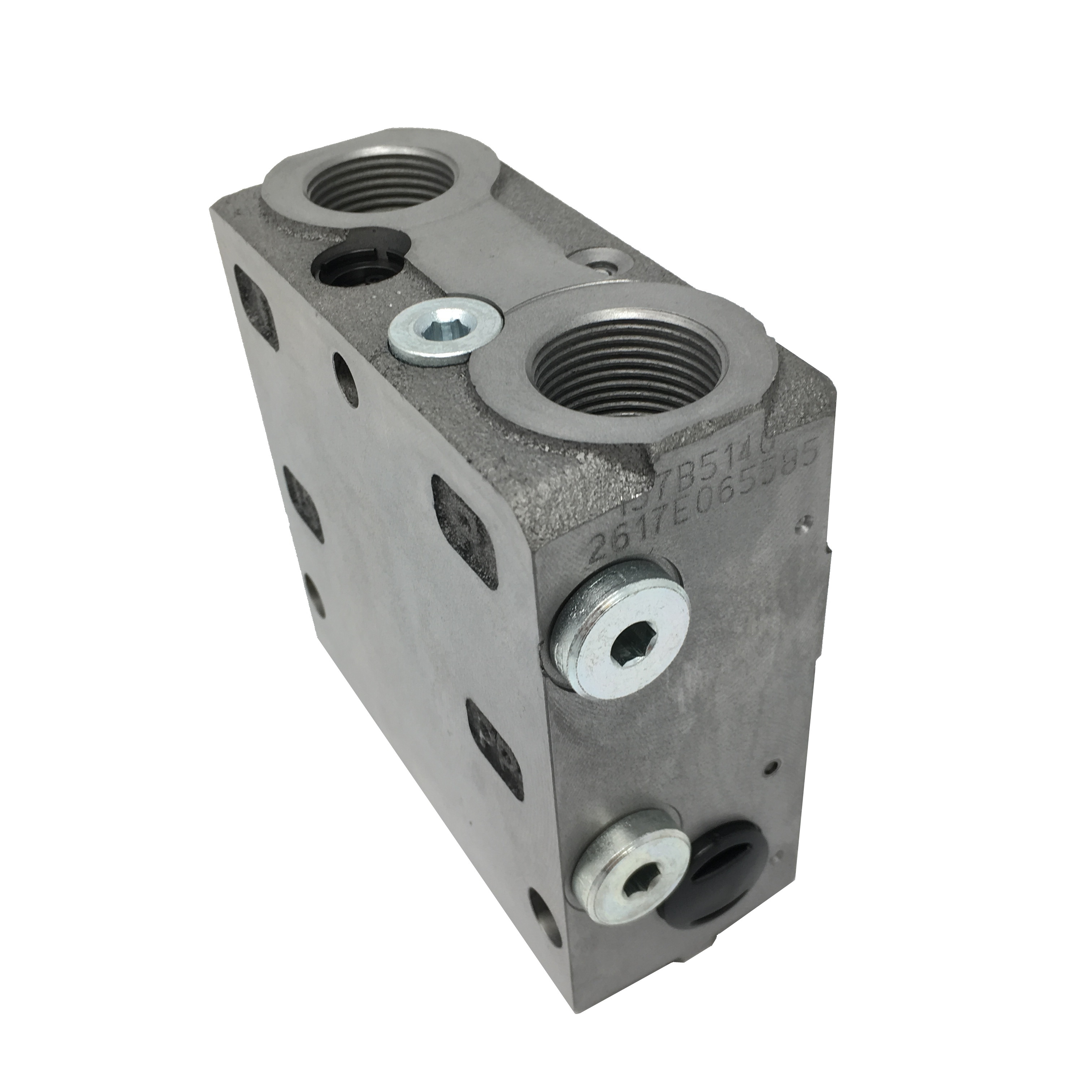 Danfoss Power Solutions 157B5140