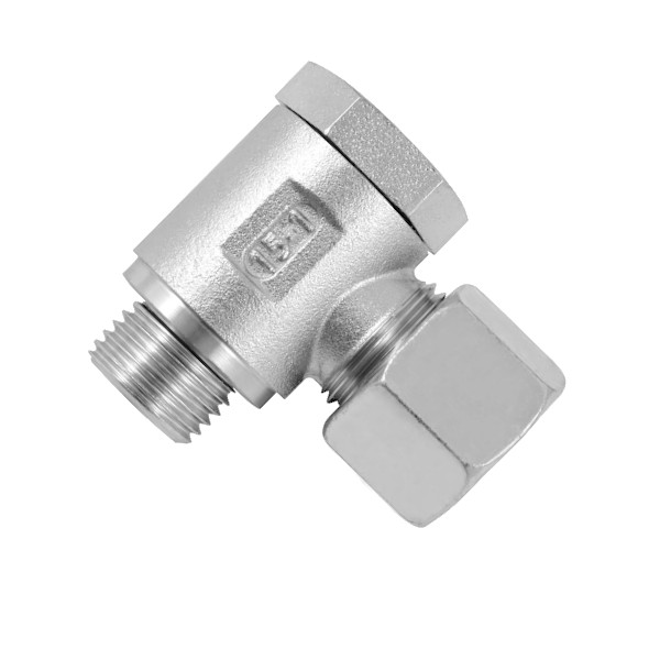 SKF 445-516-061