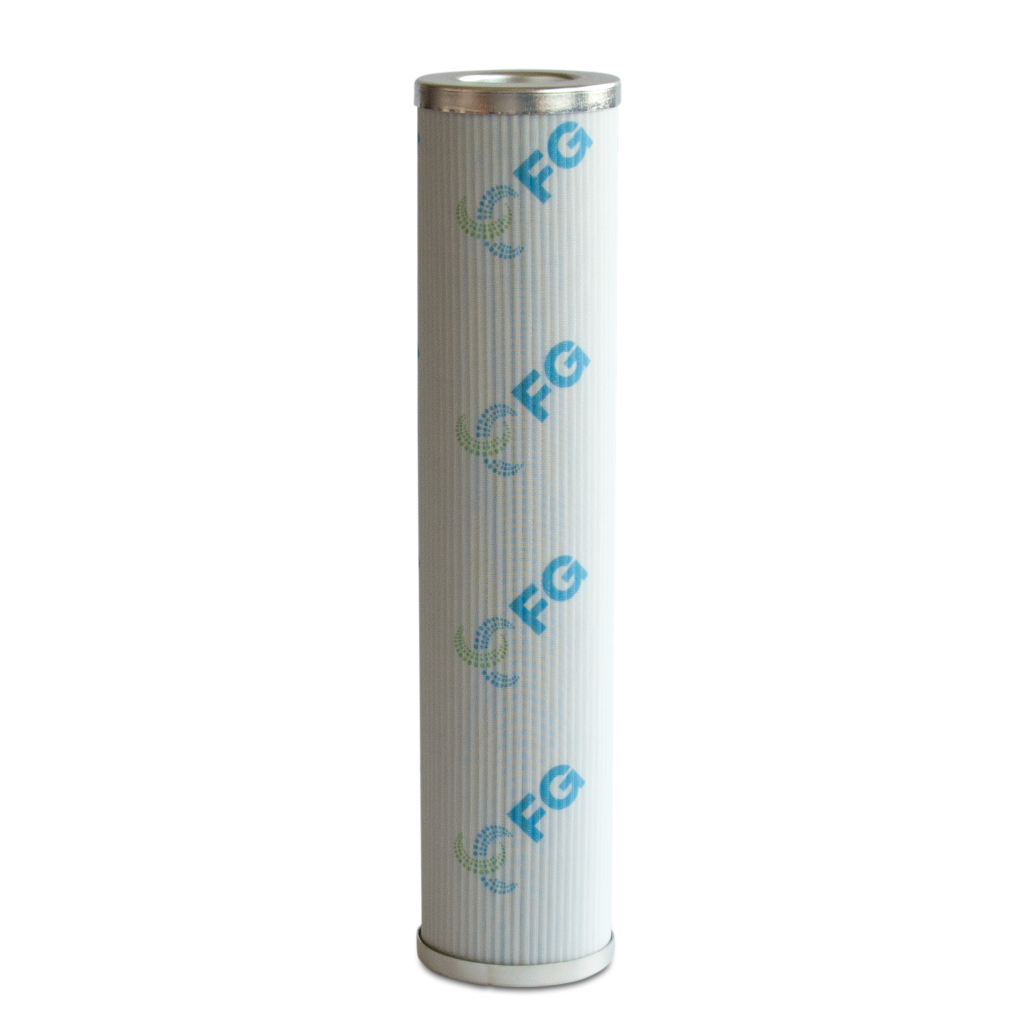 Filtration Group 77955115