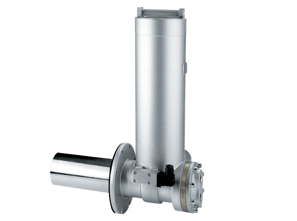 ARGO HYTOS 15138201