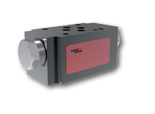 ARGO HYTOS 15961100
