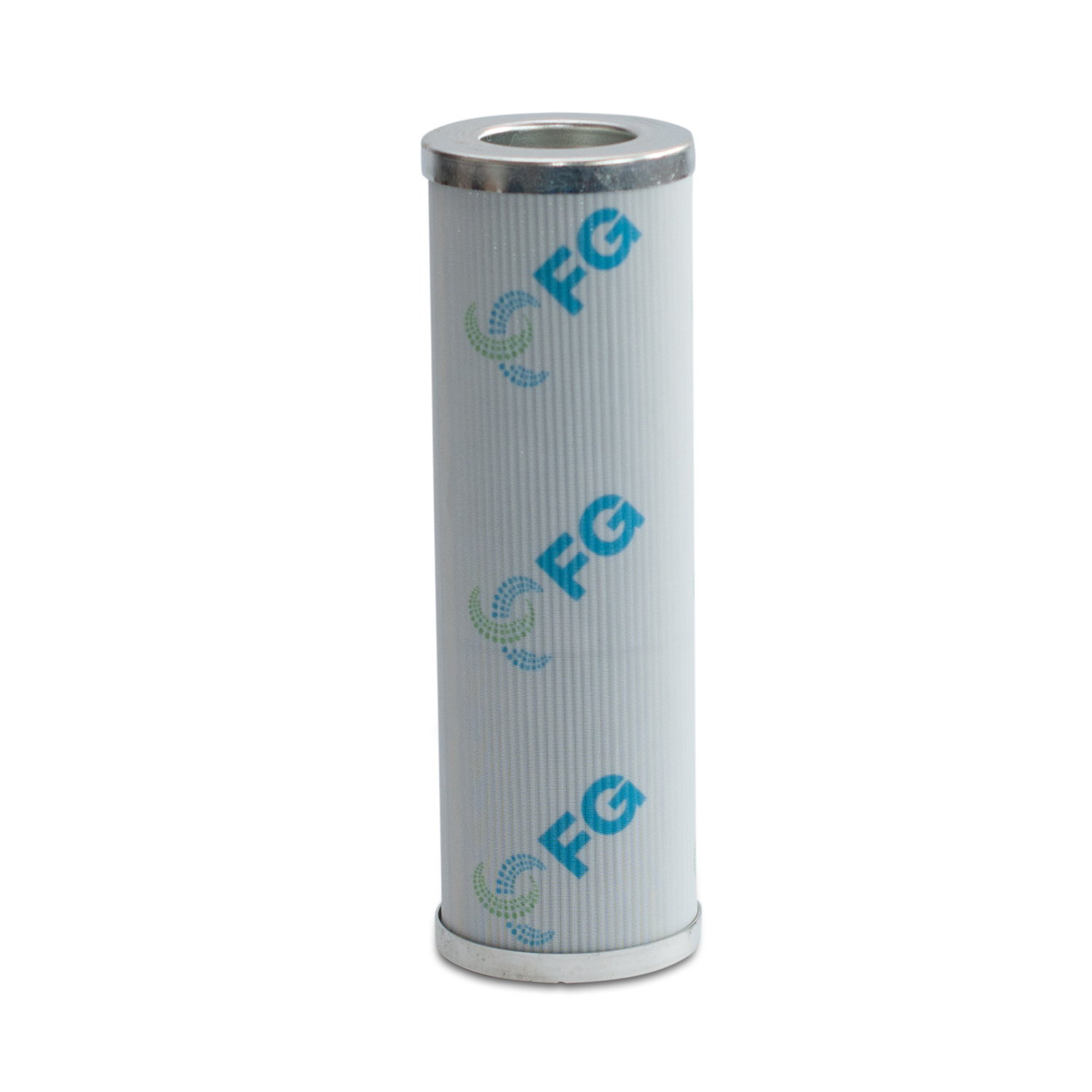 Filtration Group 77680234
