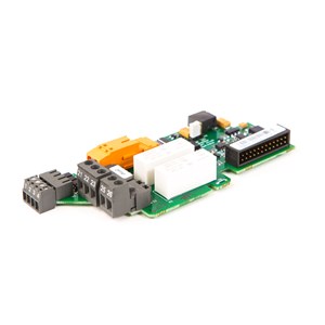 Danfoss VLT 181B0689