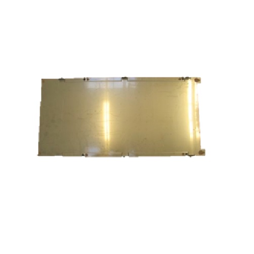 Danfoss VLT 130B3491