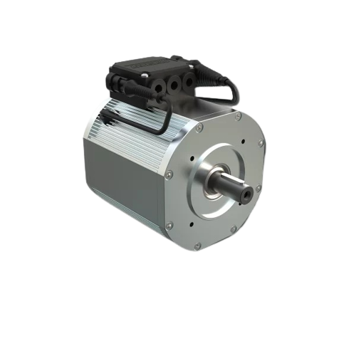 E-Comer AMAC-125-035