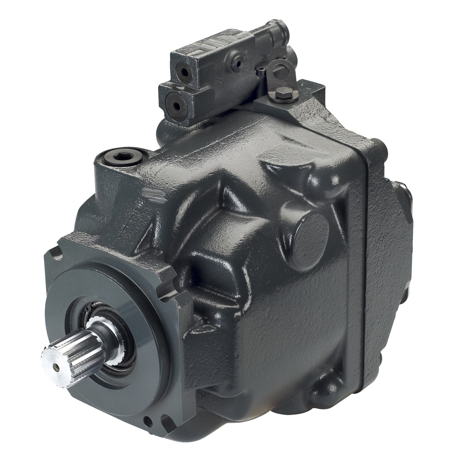 Danfoss Power Solutions 7000073