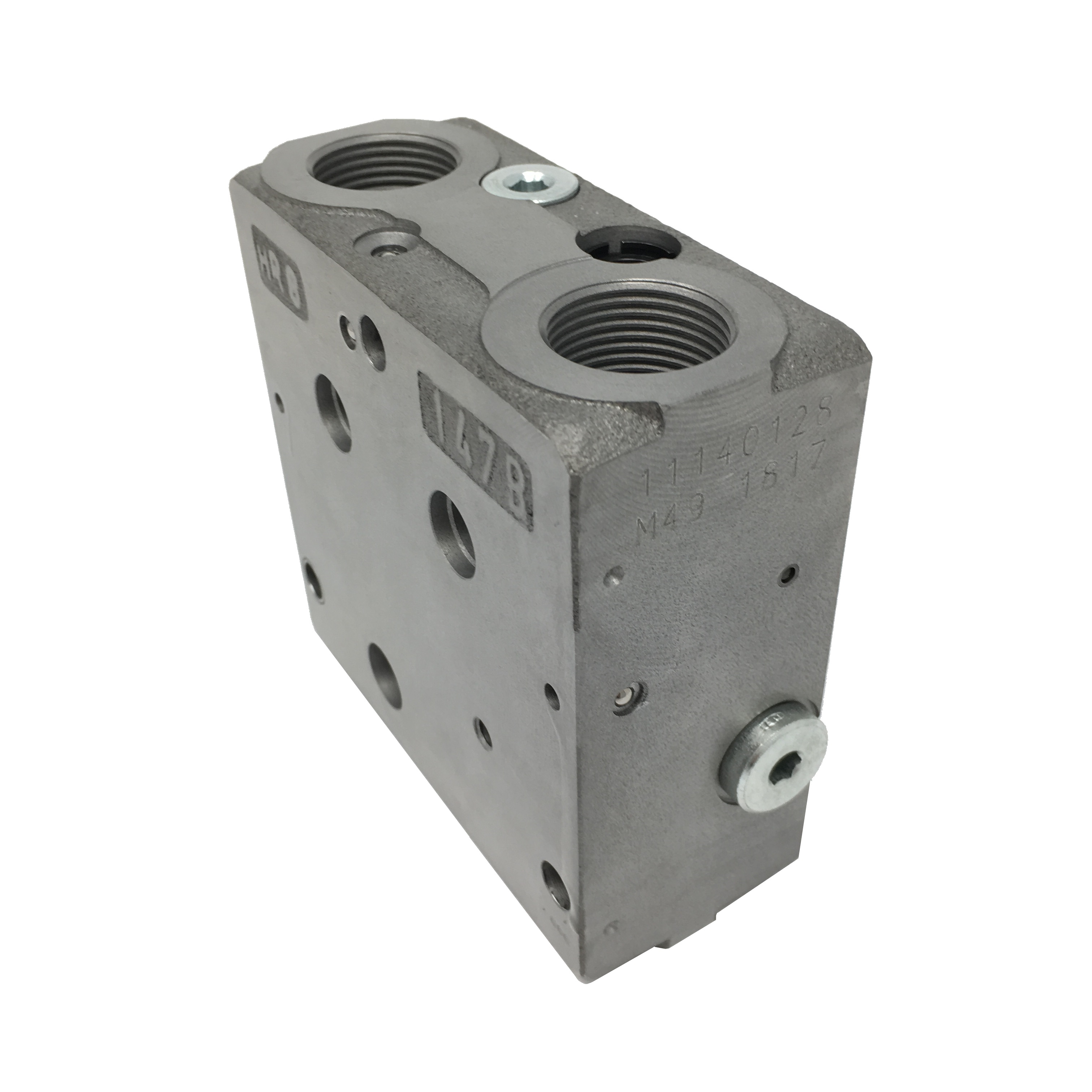 Danfoss Power Solutions 157B5942