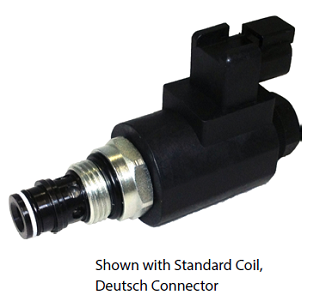 Danfoss Power Solutions 805315519