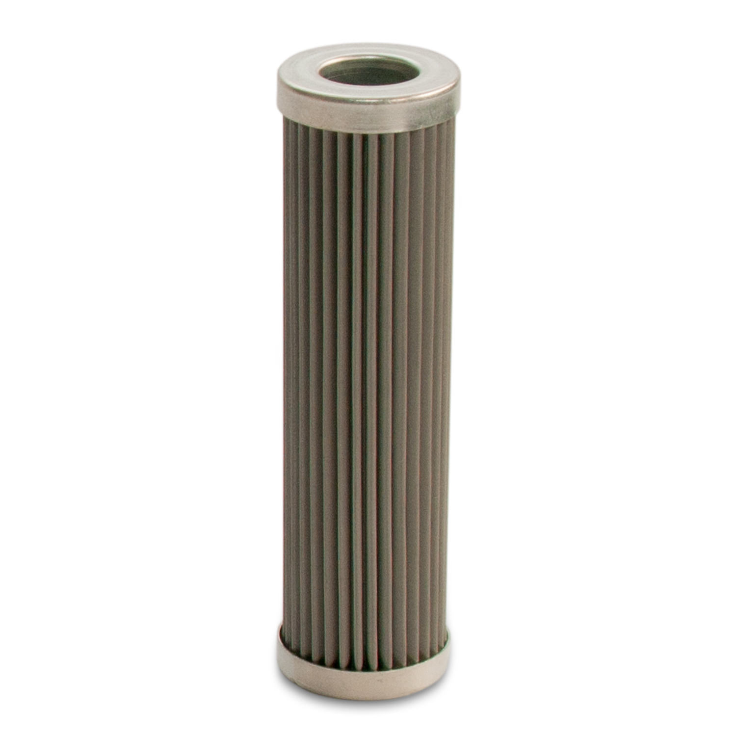 Filtration Group 77680929