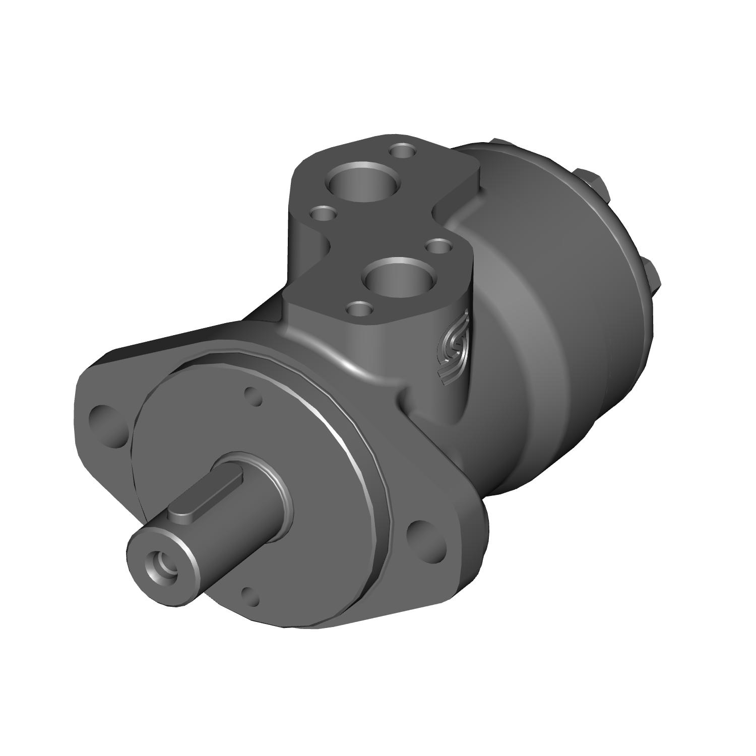 Danfoss Power Solutions 151-0613