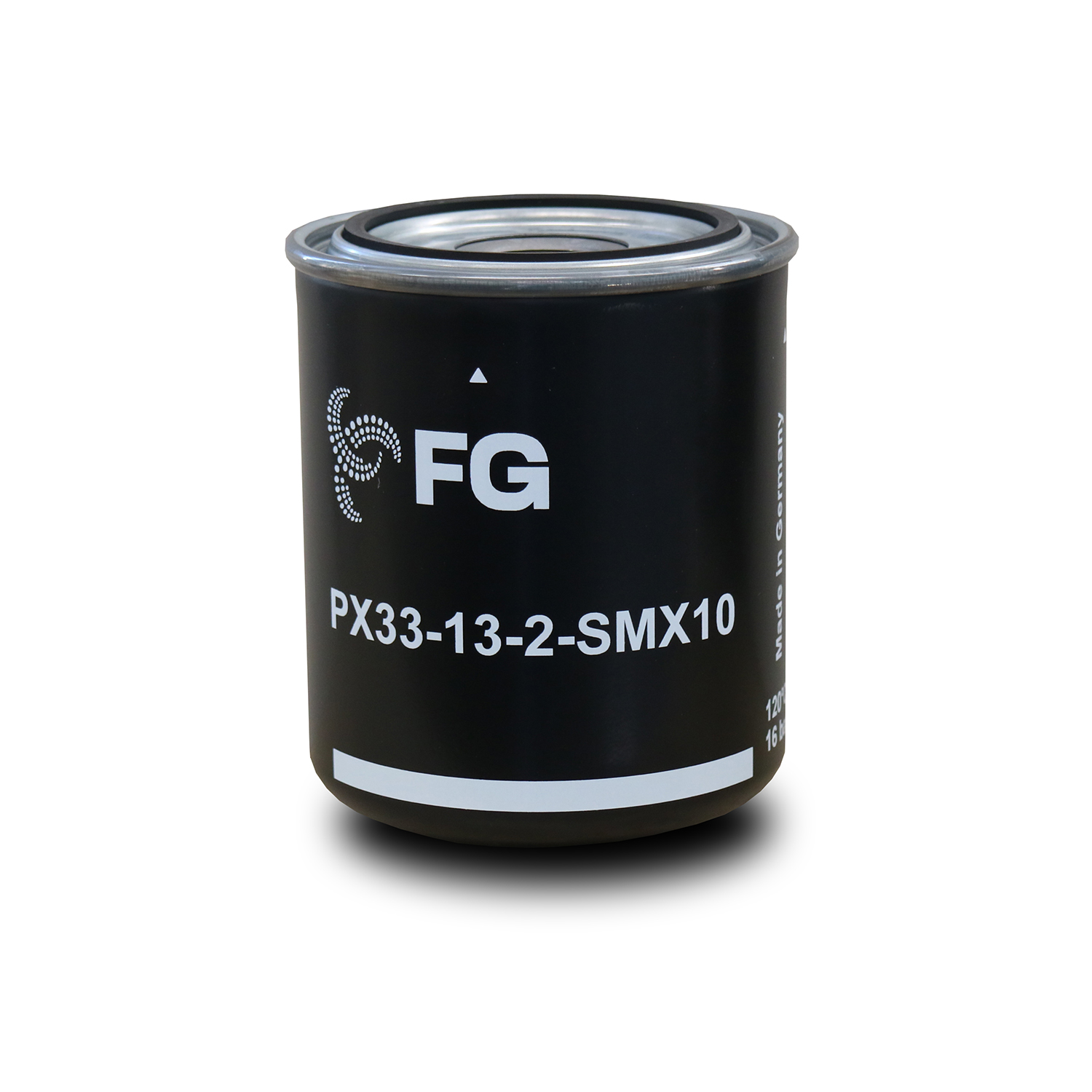 Filtration Group 70541523
