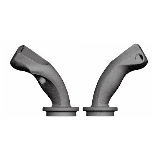 Danfoss Power Solutions 162B1008