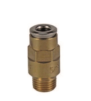 SKF 451-004-498-VS