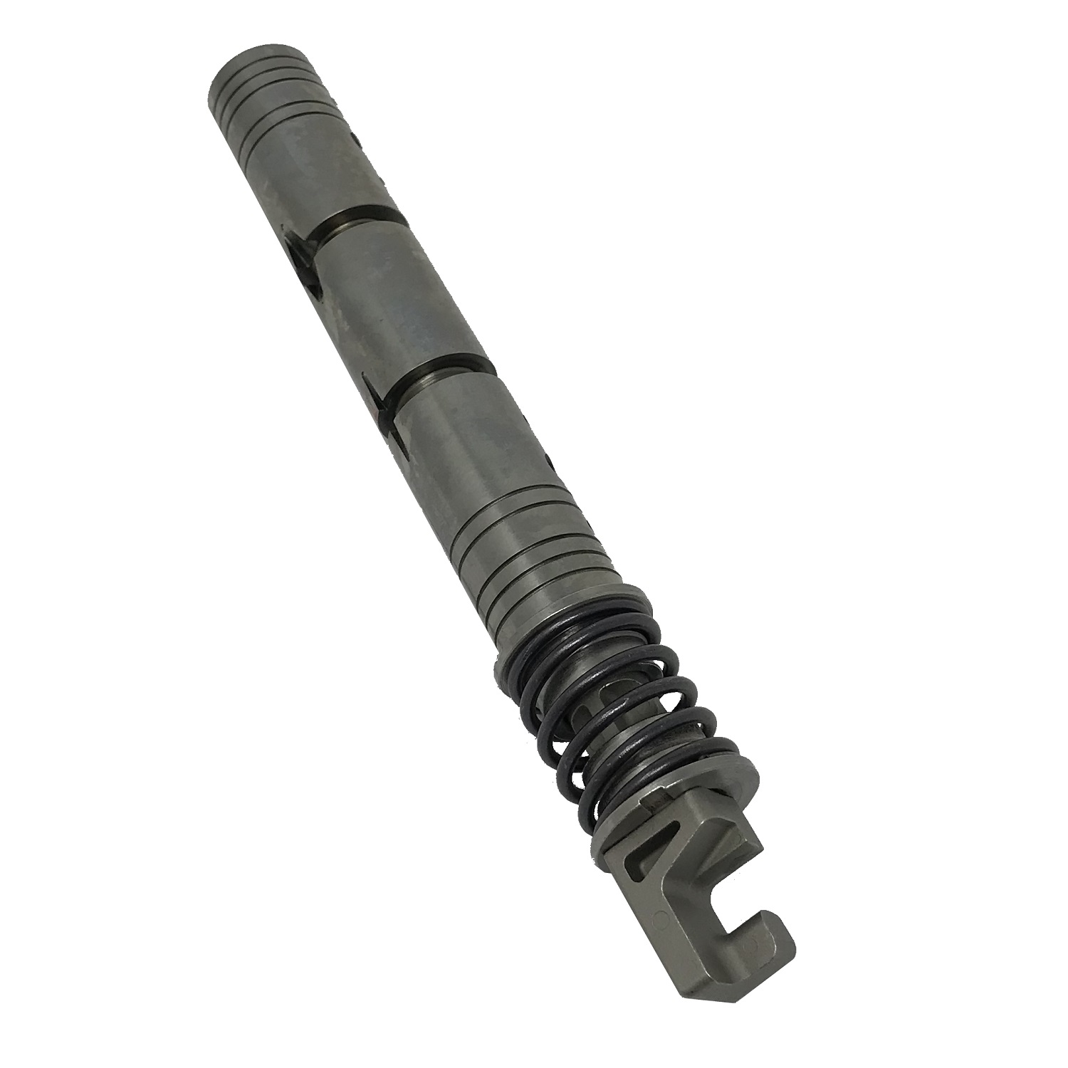 Danfoss Power Solutions 157B9946