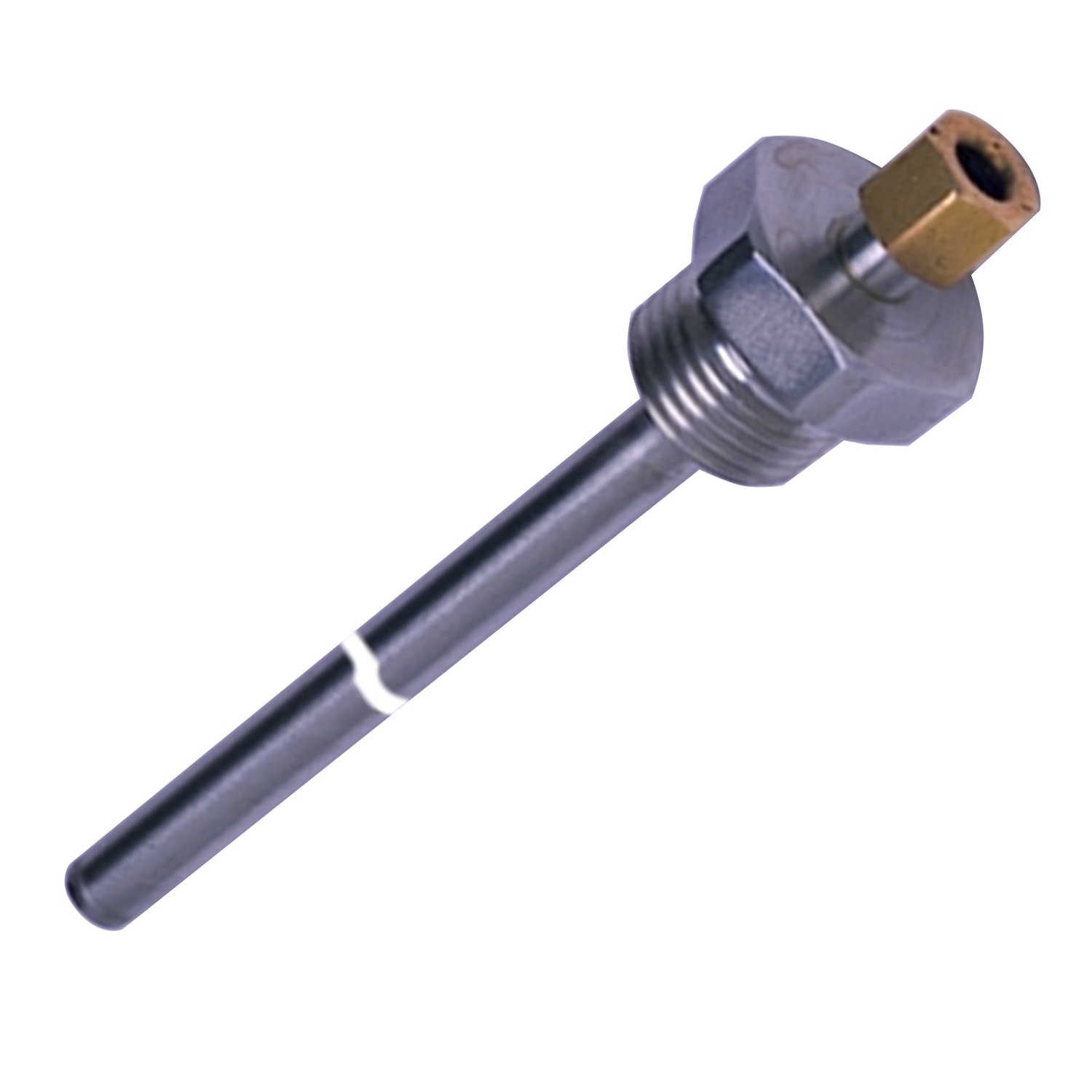 Danfoss Industrieautomatik 084Z6051