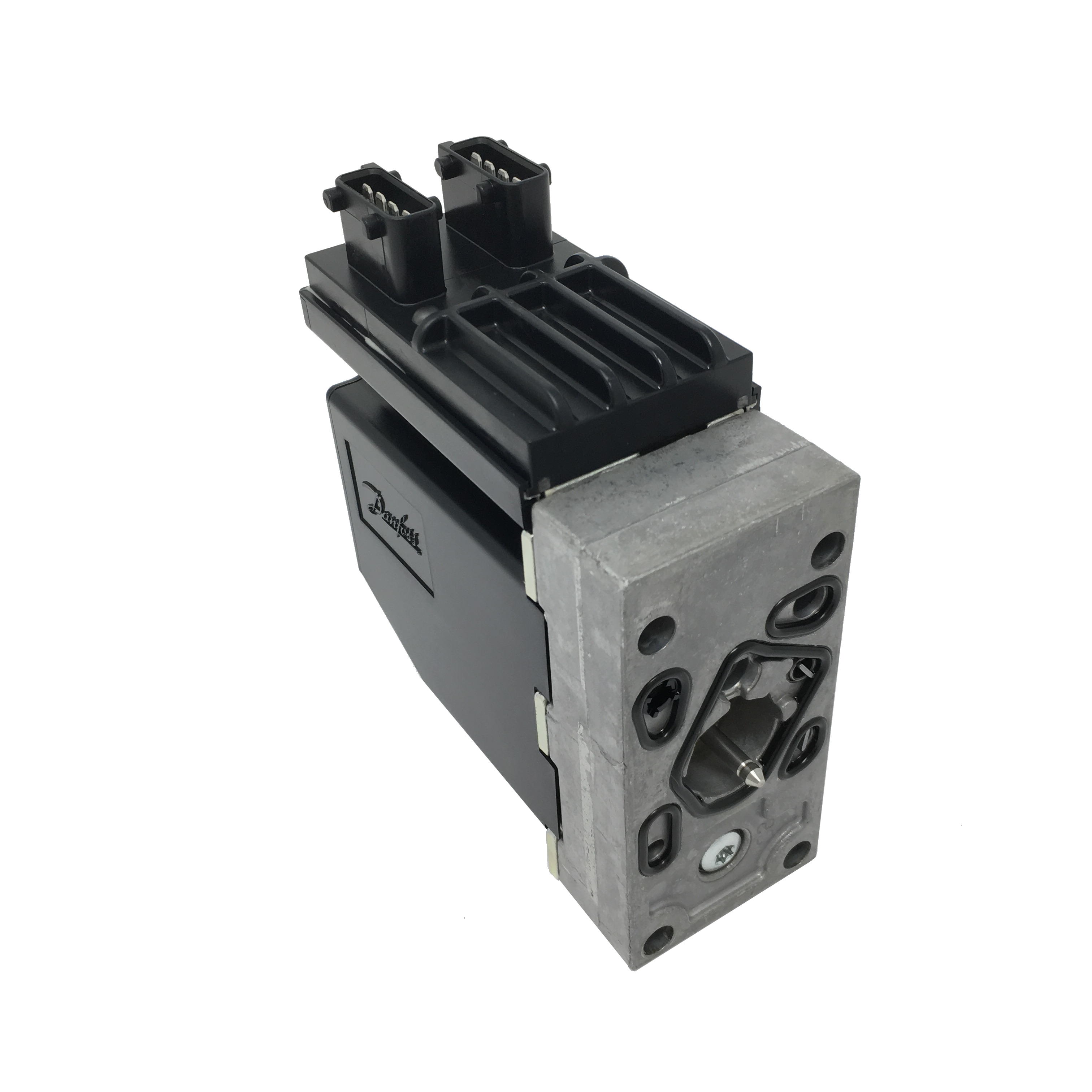 Danfoss Power Solutions 157B4943