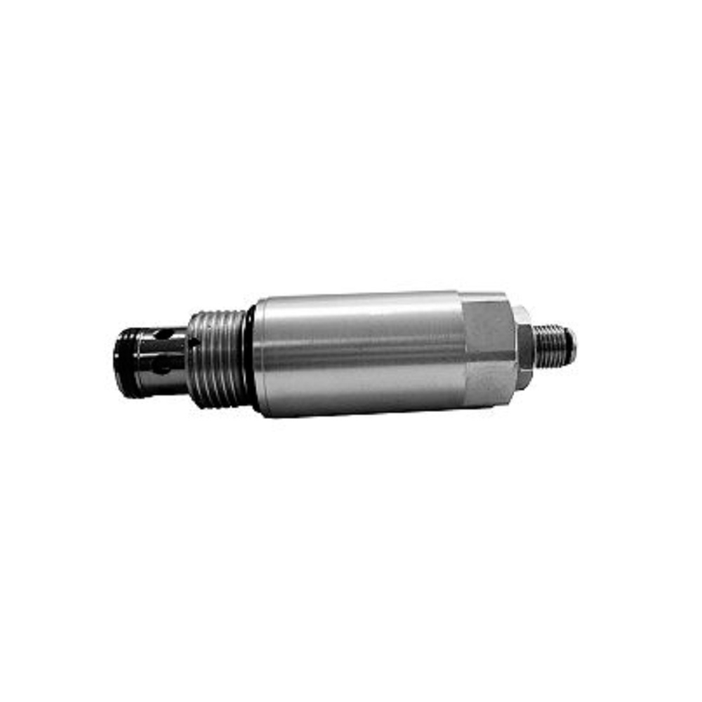 ARGO HYTOS 24512600
