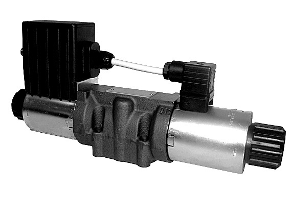 ARGO HYTOS 28905900