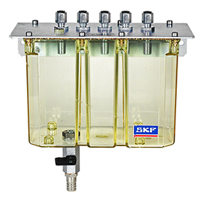 SKF K3-S10