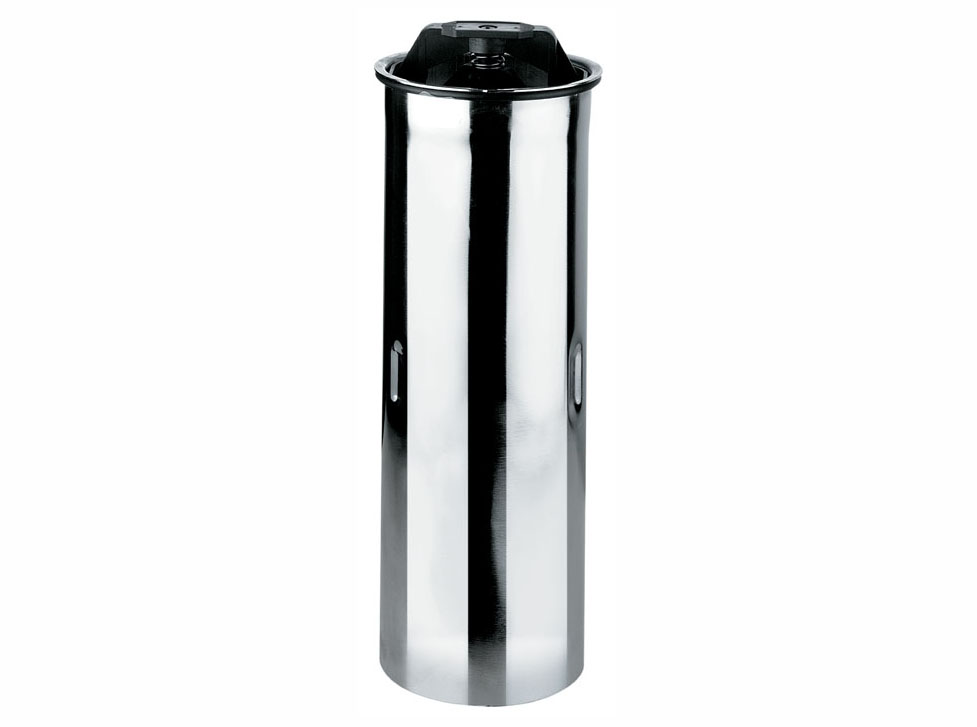 ARGO HYTOS 11609501