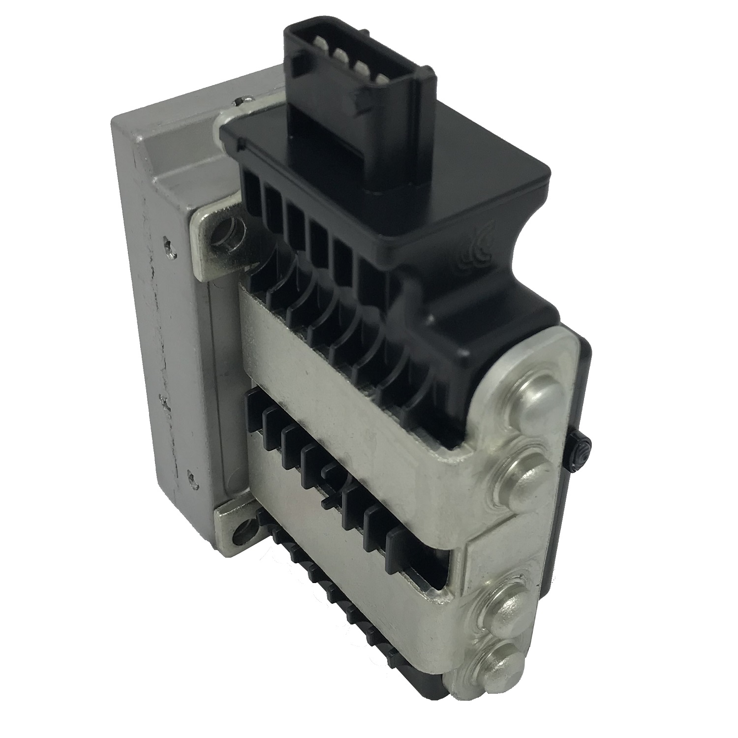 Danfoss Power Solutions 11166821