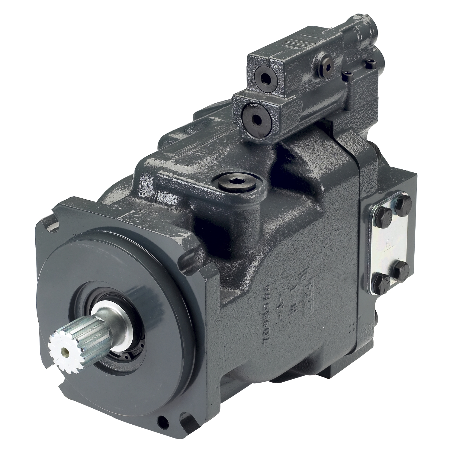 Danfoss Power Solutions 80003799