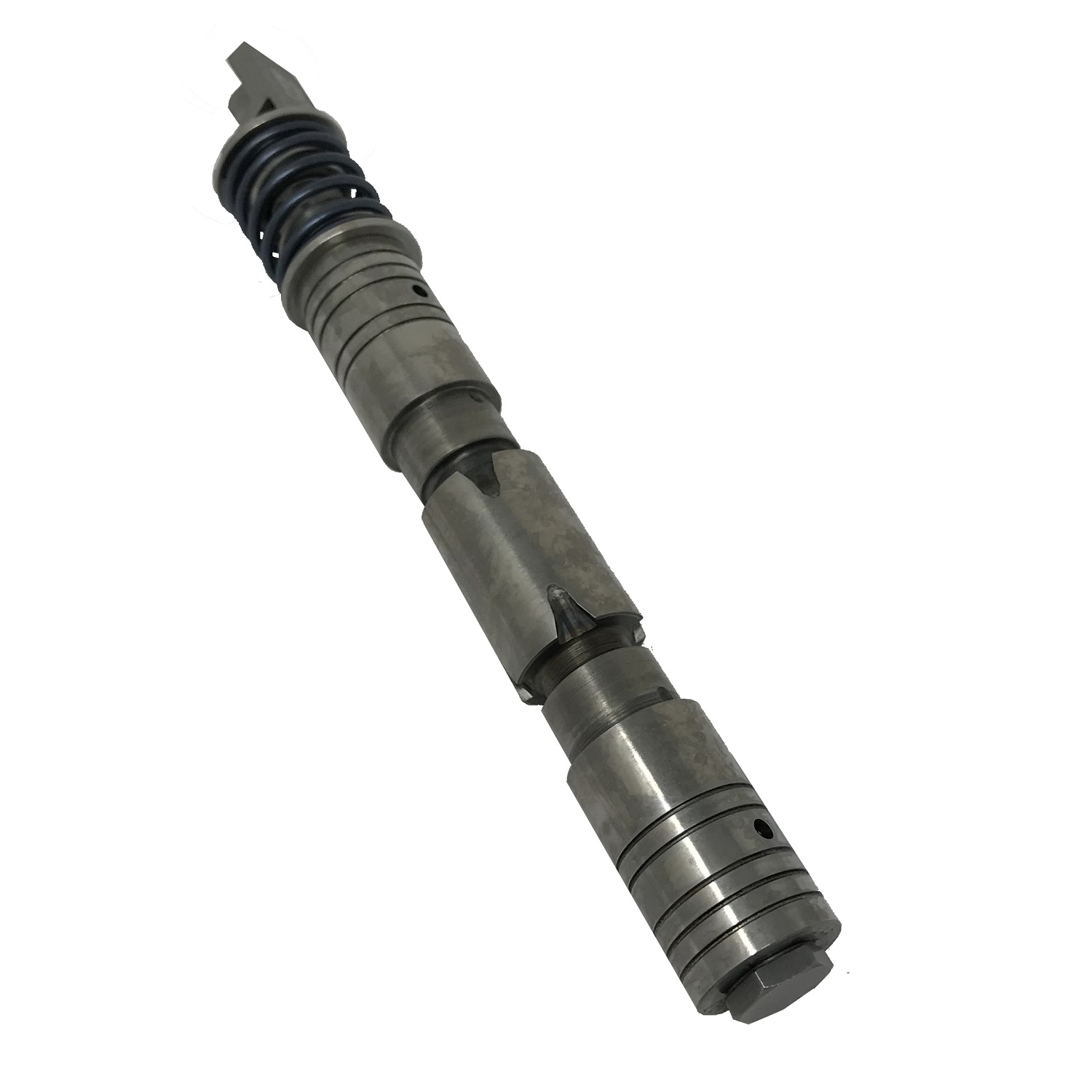 Danfoss Power Solutions 11091340