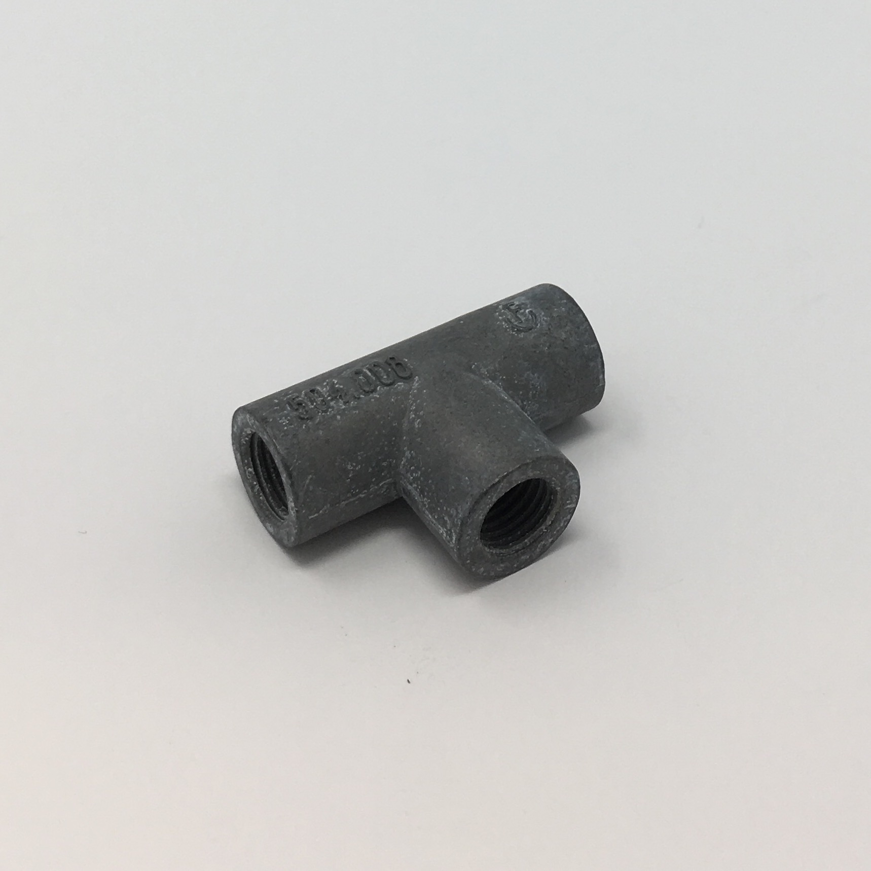 SKF 506-408