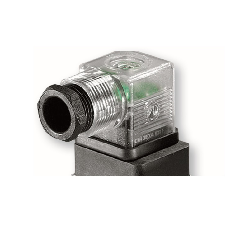 ARGO HYTOS 11462700