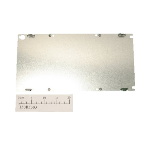 Danfoss VLT 130B3383