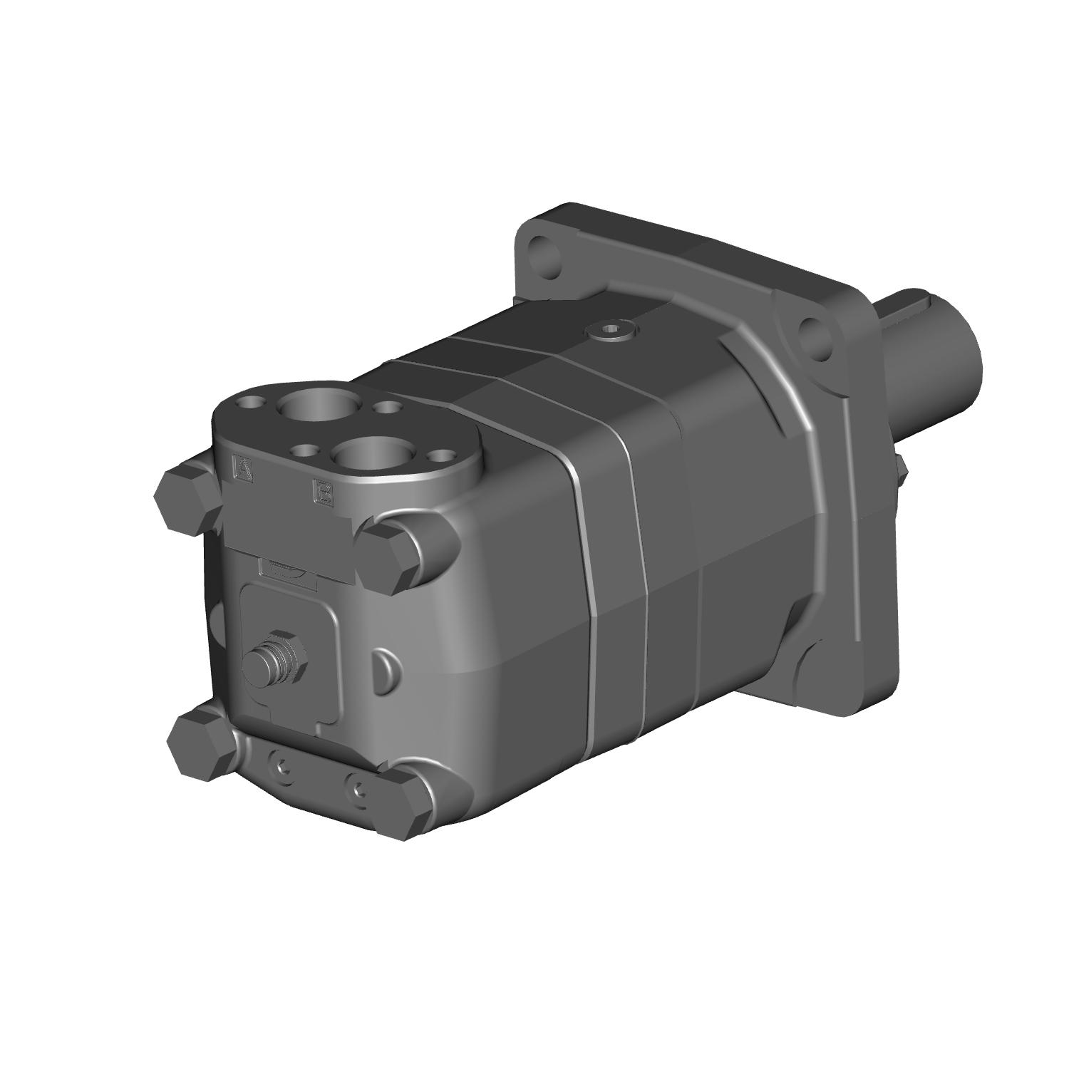 Danfoss Power Solutions 11106135
