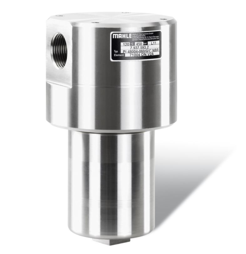 Filtration Group 76333504