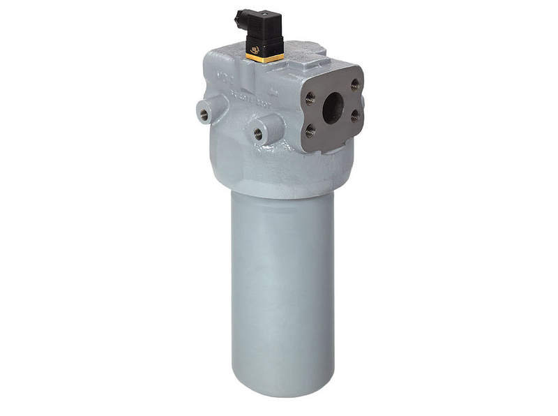 ARGO HYTOS 14634300