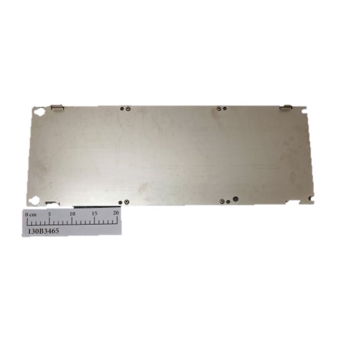 Danfoss VLT 130B3465