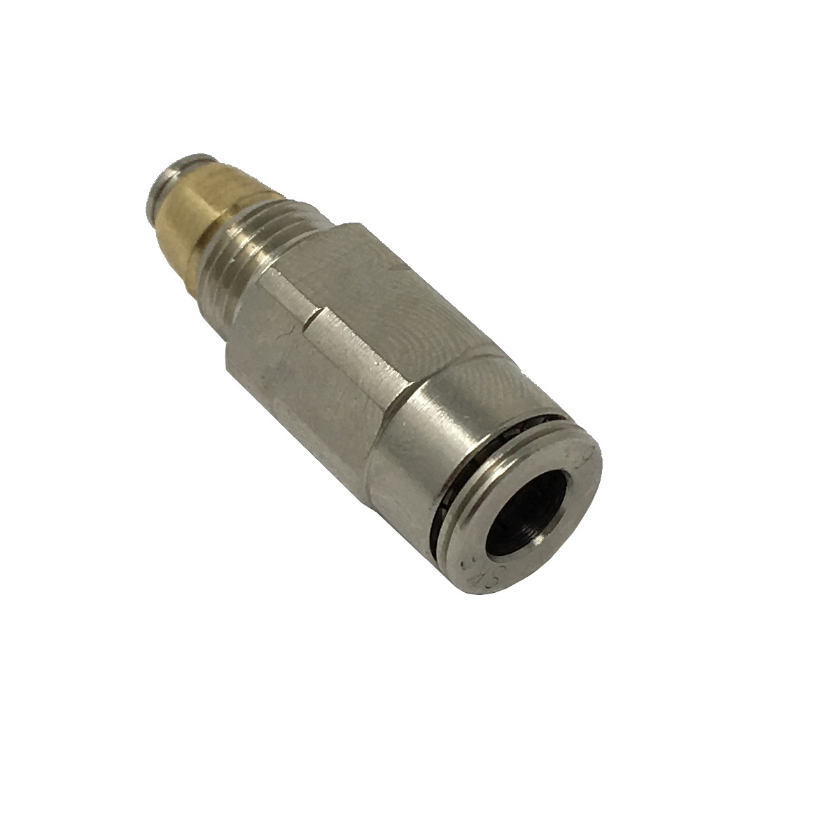 SKF Lincoln 226-14091-4 SKF Lincoln 226-14091-4 — Industrial Component
