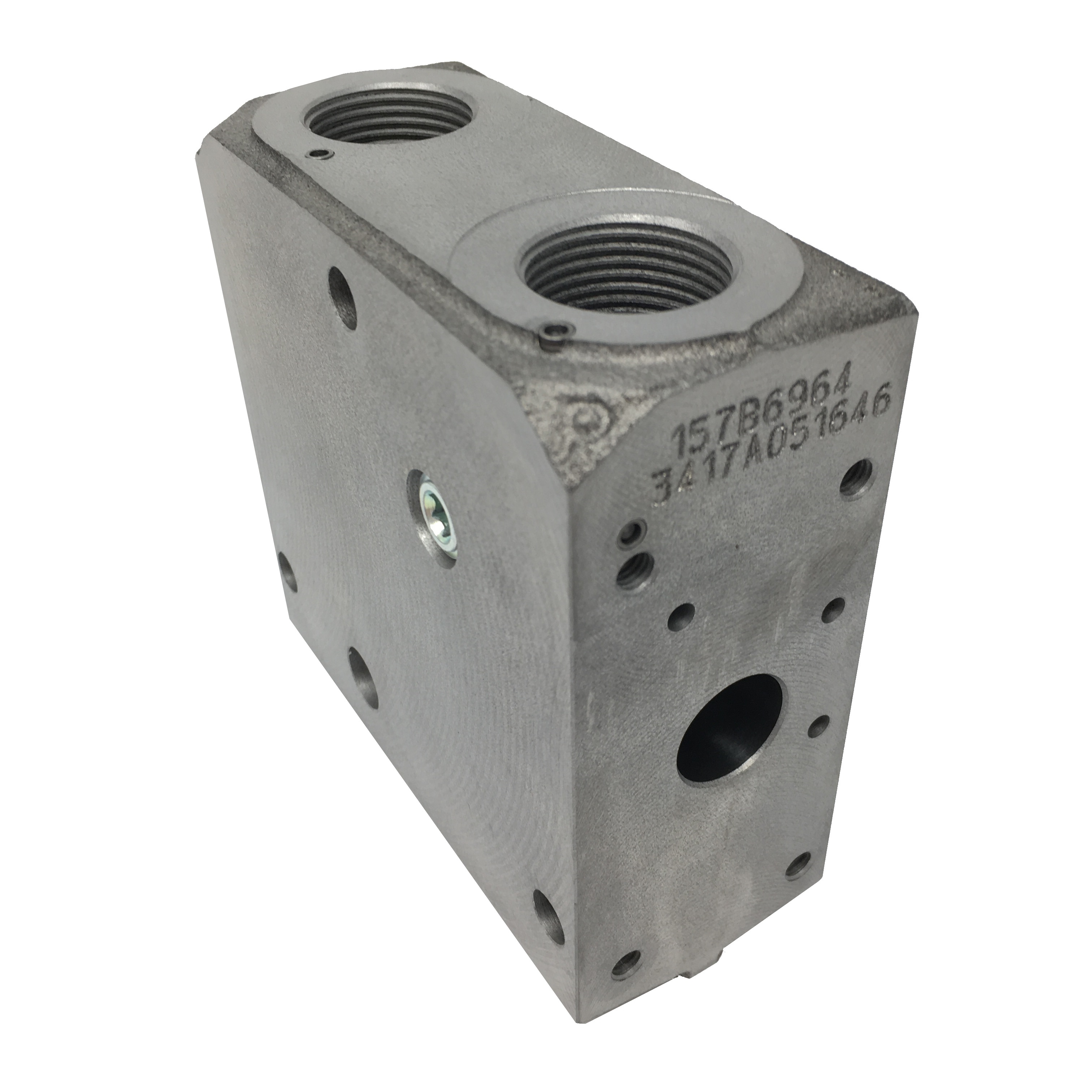 Danfoss Power Solutions 157B6964