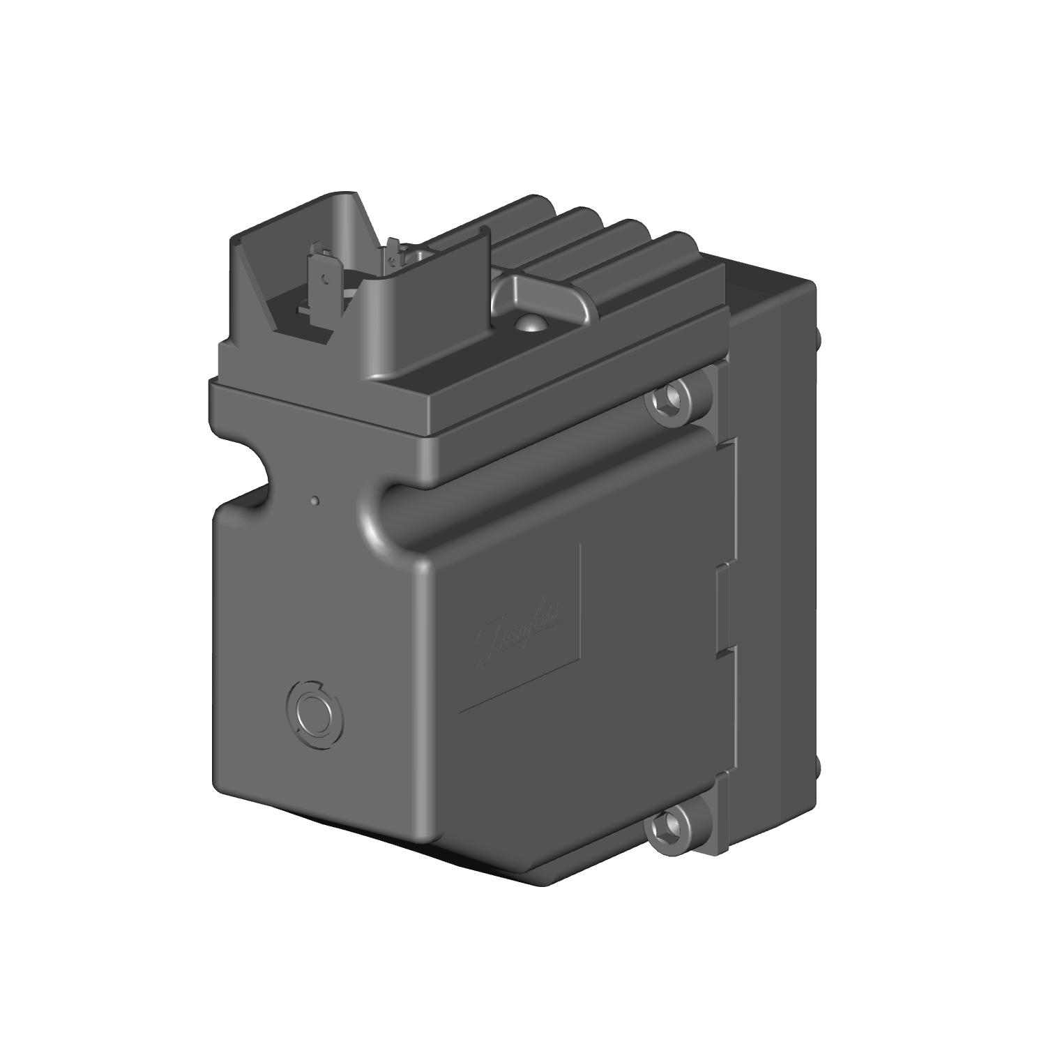 Danfoss Power Solutions 157B4268