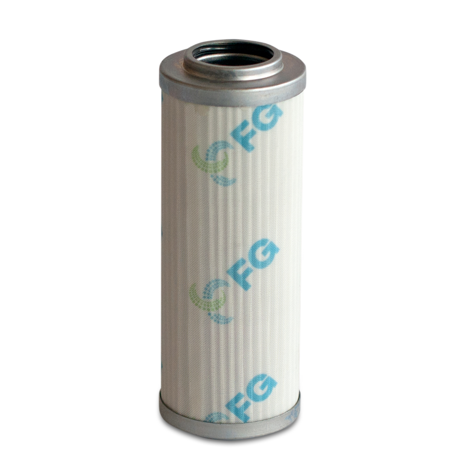 Filtration Group 77924020