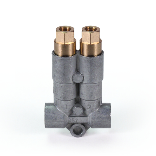 SKF 352-855-000