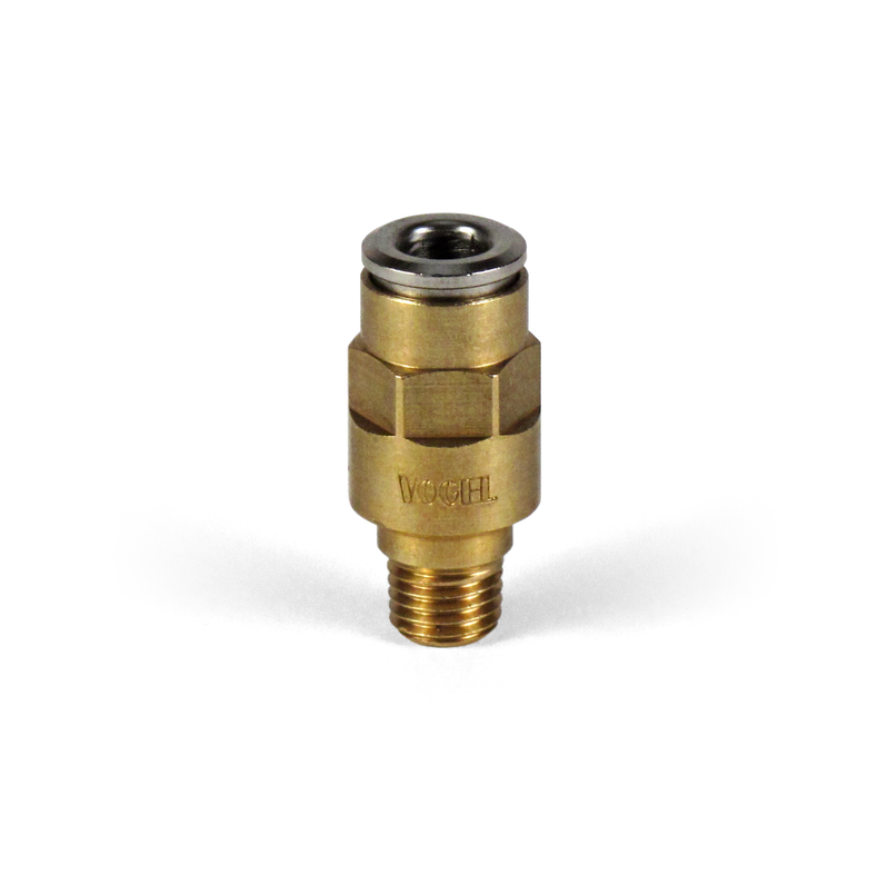 SKF 451-006-498-VS