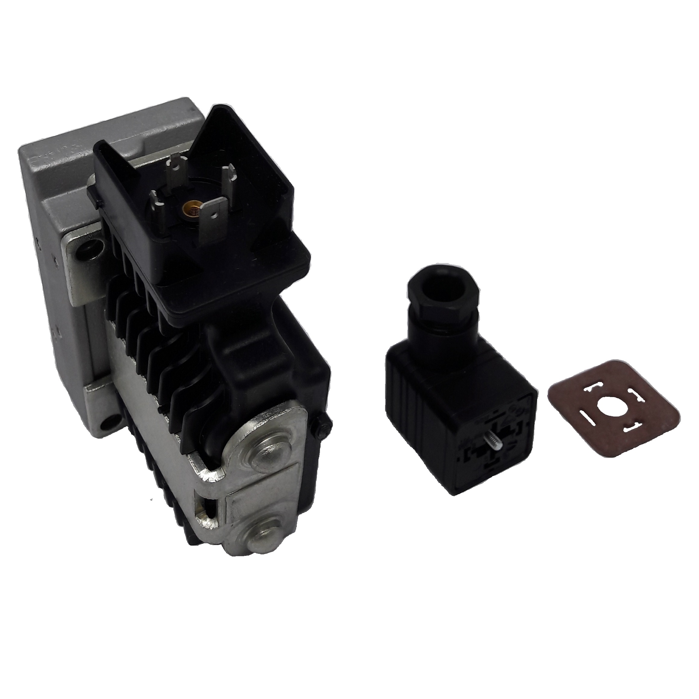 Danfoss Power Solutions 11166853