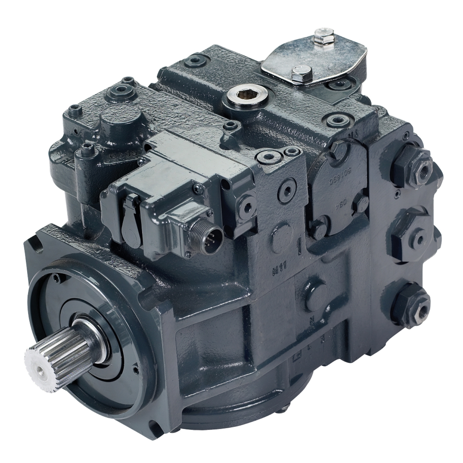 Danfoss Power Solutions 83001177
