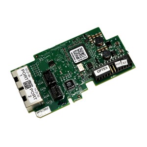 Danfoss VLT 181B3287