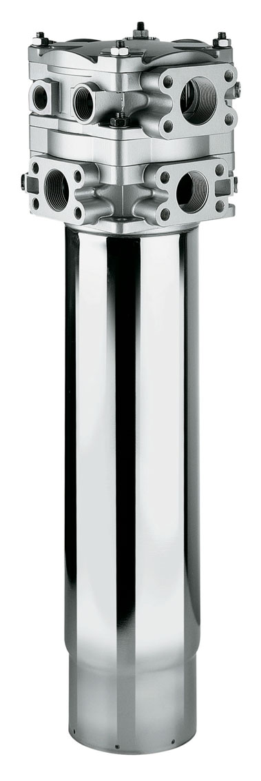 ARGO HYTOS 13896800