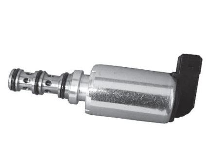 ARGO HYTOS 20653300 ARGO HYTOS 20653300 — Industrial Component
